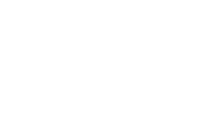 New-Roots-Logos-w-380