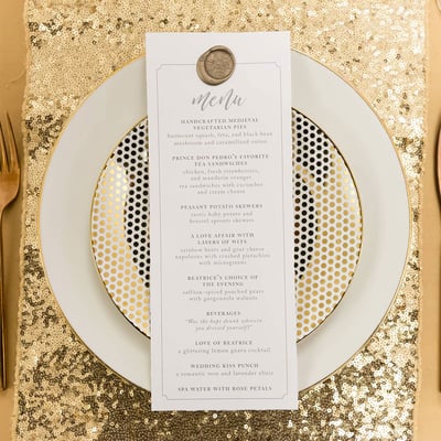 Wedding-Square Wedding-Square