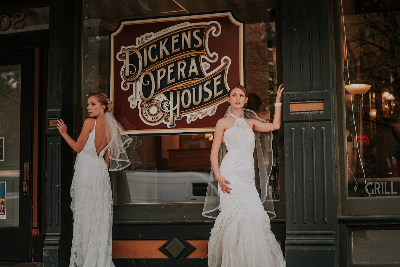 dickens-styled-shoot-0340