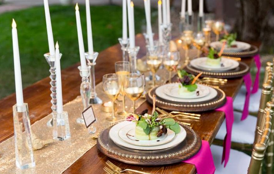 events events