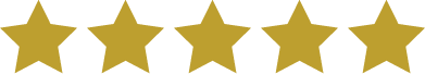5stars 5stars