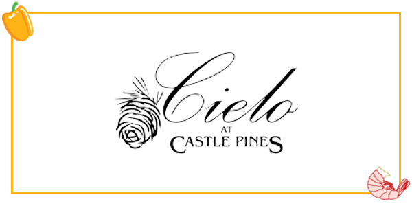 Cielo-at-Castle-Pines