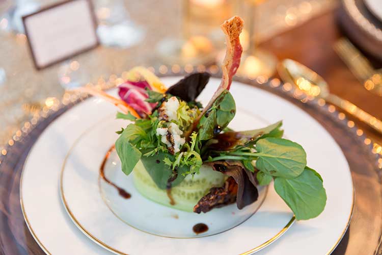 Denver-Full-Service-Event-Catering