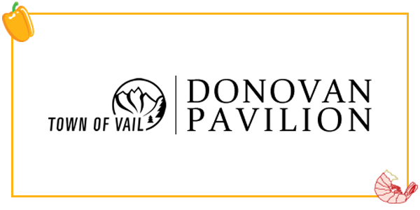 Donovan-Pavillion