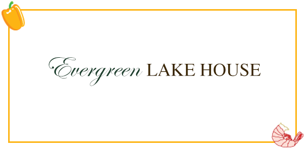 Evergreen-Lake-House