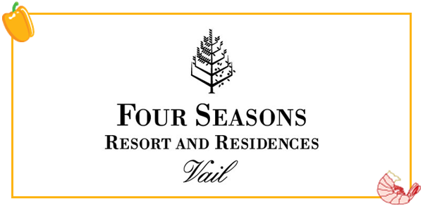 Four-Seasons-Vail