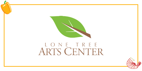 Lone-Tree-Arts-Center
