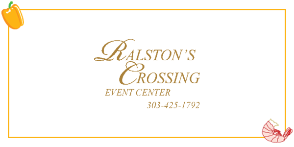Ralstons-Crossing