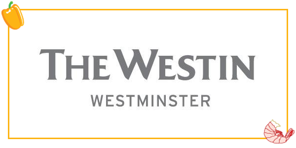 Westin-Westminster
