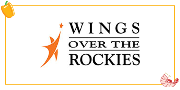 Wings-Over-the-Rockies