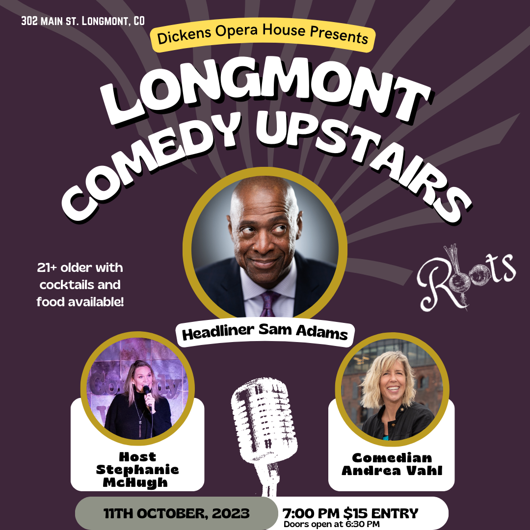 comedy show (1)