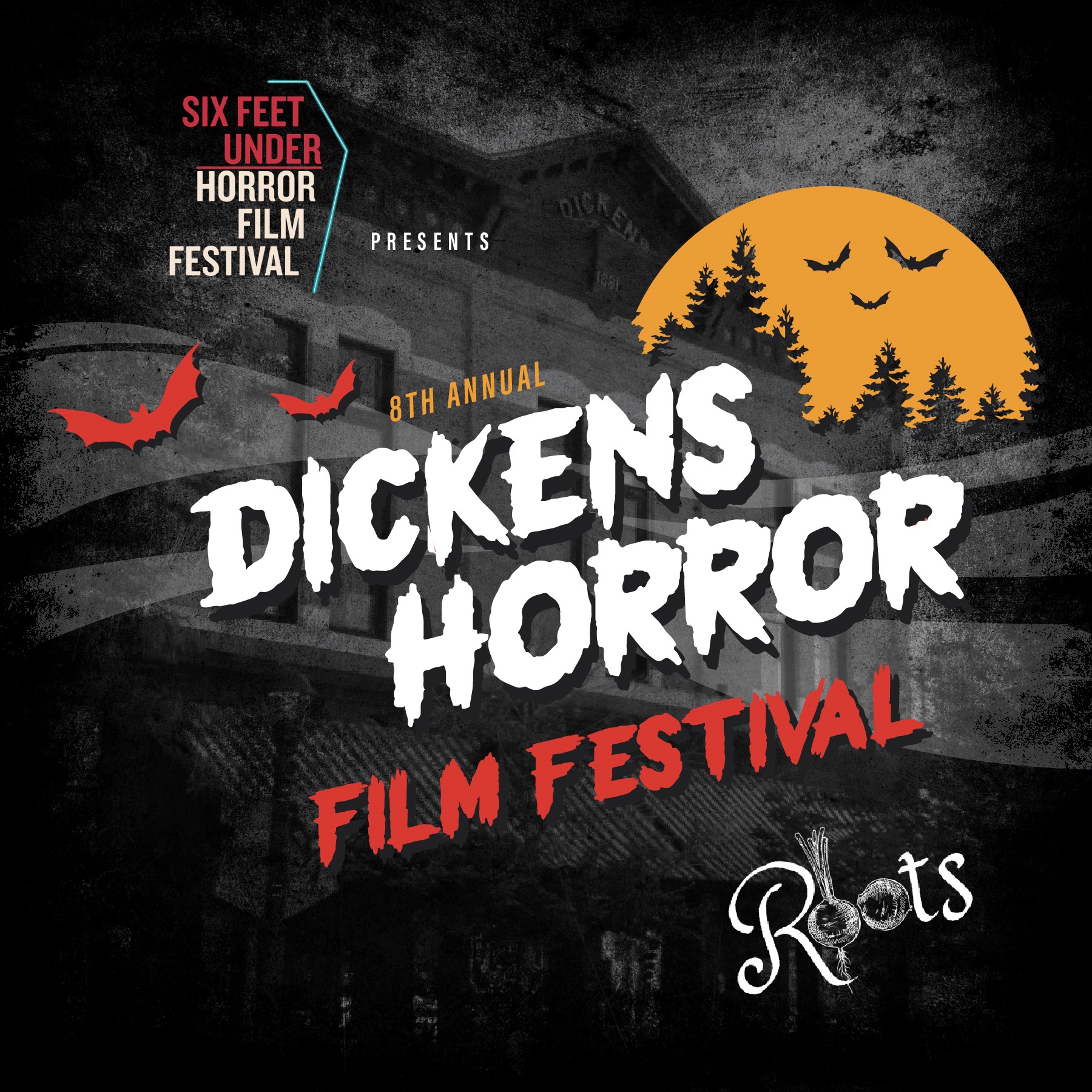 horror fest post horror fest post